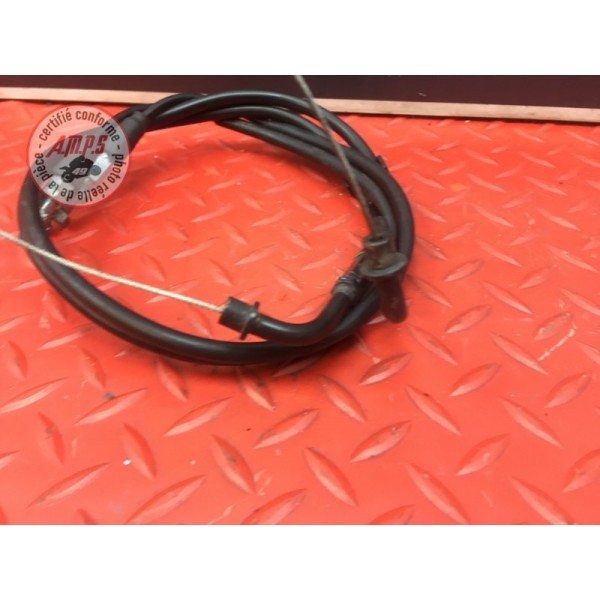 Cable d'accélérateur MV-Agusta Brutale 920 2011 à 2012
