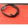Cable d'accélérateur MV-Agusta Brutale 920 2011 à 2012