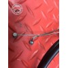 Cable d'accélérateur MV-Agusta Brutale 920 2011 à 2012