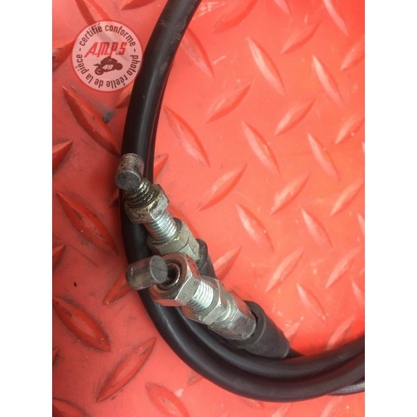 Cable d'accélérateur MV-Agusta Brutale 920 2011 à 2012