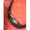Cable d'accélérateur MV-Agusta Brutale 920 2011 à 2012