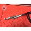 Cable de valve d'échappement MV-Agusta Brutale 920 2011 à 2012