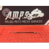 Cable de Verrou de selle MV-Agusta Brutale 920 2011 à 2012