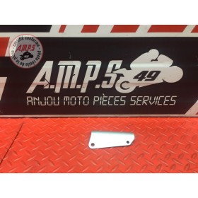 Cache MV-Agusta Brutale 920 2011 à 2012