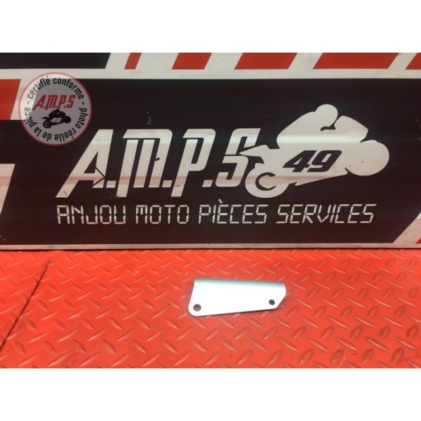 Cache MV-Agusta Brutale 920 2011 à 2012