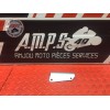 Cache MV-Agusta Brutale 920 2011 à 2012