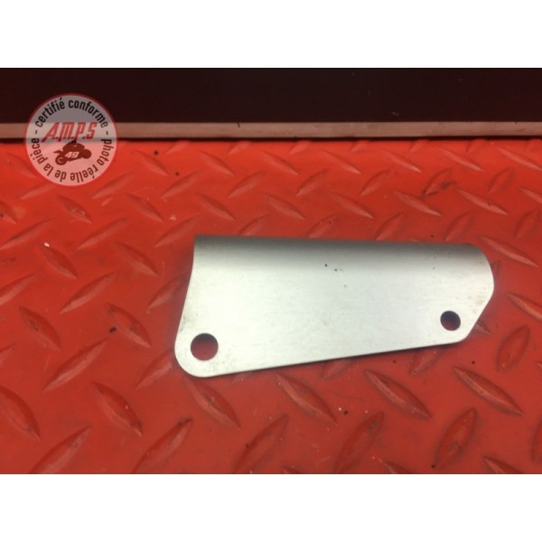 Cache MV-Agusta Brutale 920 2011 à 2012