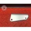 Cache MV-Agusta Brutale 920 2011 à 2012