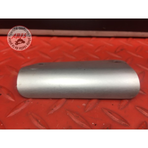 Cache MV-Agusta Brutale 920 2011 à 2012