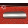 Cache MV-Agusta Brutale 920 2011 à 2012