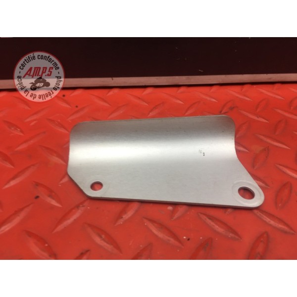 Cache MV-Agusta Brutale 920 2011 à 2012