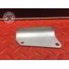Cache MV-Agusta Brutale 920 2011 à 2012