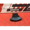 Cache plastique bouchon de colonne MV-Agusta Brutale 920 2011 à 2012