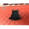 Cache plastique bouchon de colonne MV-Agusta Brutale 920 2011 à 2012