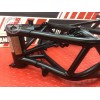 Cadre avec carte grise MV-Agusta Brutale 920 2011 à 2012
