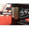 Cadre avec carte grise MV-Agusta Brutale 920 2011 à 2012