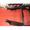 Cadre avec carte grise MV-Agusta Brutale 920 2011 à 2012