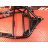 Cadre avec carte grise MV-Agusta Brutale 920 2011 à 2012