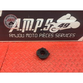 Cocotte d'accelerateur 