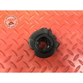 Cocotte d'accelerateur 