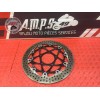 Disque de frein avant droit MV-Agusta Brutale 920 2011 à 2012