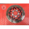 Disque de frein avant droit MV-Agusta Brutale 920 2011 à 2012