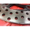 Disque de frein avant droit MV-Agusta Brutale 920 2011 à 2012