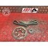 Kit chaine1299S15DQ-127-JKH7-E3867329used
