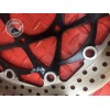 Disque de frein avant droit MV-Agusta Brutale 920 2011 à 2012