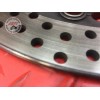 Disque de frein avant gauche MV-Agusta Brutale 920 2011 à 2012