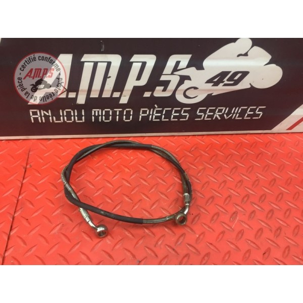 Durite d embrayage MV-Agusta Brutale 920 2011 à 2012