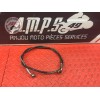 Durite d embrayage MV-Agusta Brutale 920 2011 à 2012