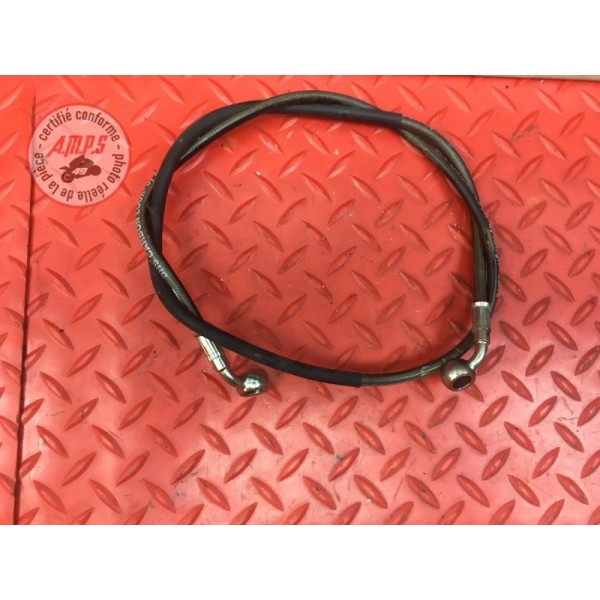 Durite d embrayage MV-Agusta Brutale 920 2011 à 2012