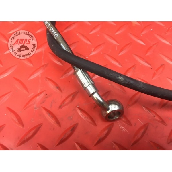 Durite d embrayage MV-Agusta Brutale 920 2011 à 2012