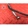 Durite d embrayage MV-Agusta Brutale 920 2011 à 2012
