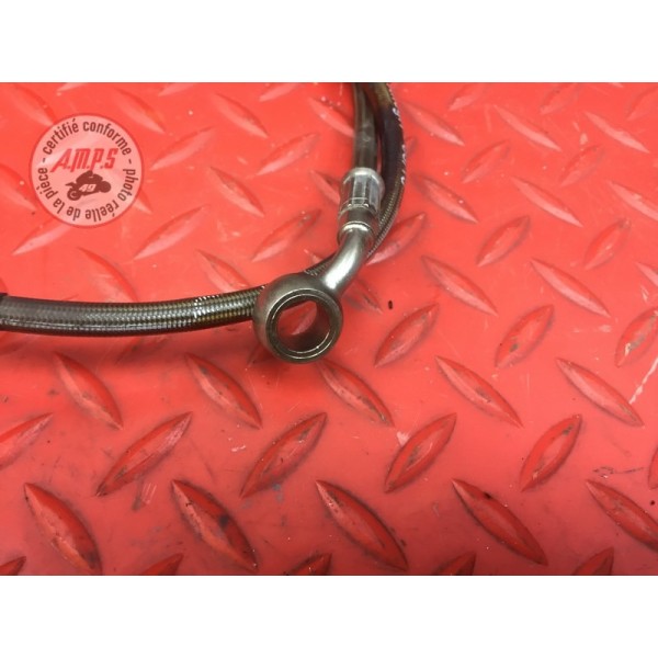 Durite d embrayage MV-Agusta Brutale 920 2011 à 2012
