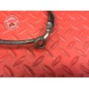 Durite d embrayage MV-Agusta Brutale 920 2011 à 2012