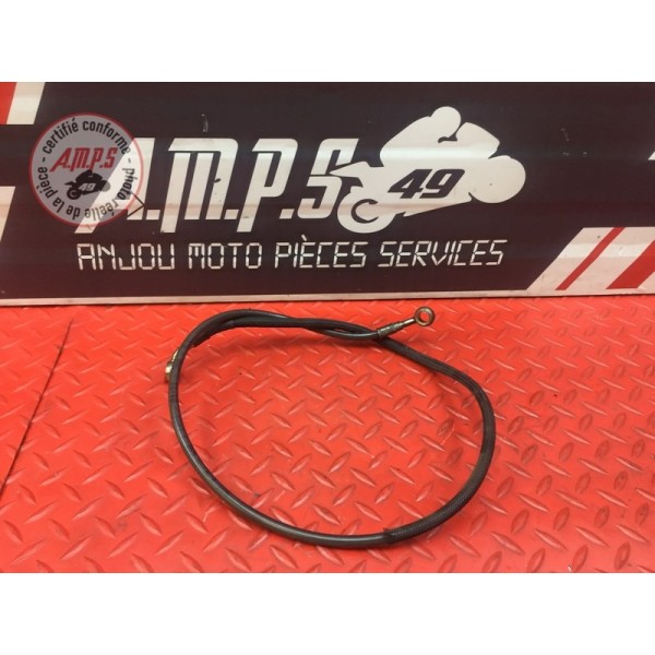 Durite de frein arriere MV-Agusta Brutale 920 2011 à 2012