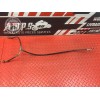 Durite de frein avant MV-Agusta Brutale 920 2011 à 2012