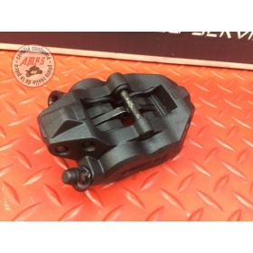 Etrier de frein arriere 