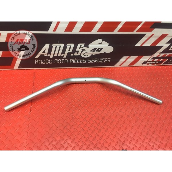 Guidon MV-Agusta Brutale 920 2011 à 2012