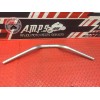 Guidon MV-Agusta Brutale 920 2011 à 2012