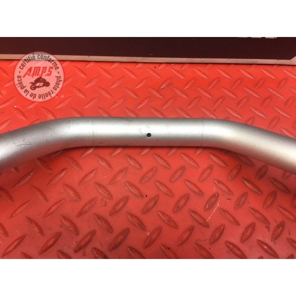 Guidon MV-Agusta Brutale 920 2011 à 2012