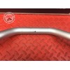 Guidon MV-Agusta Brutale 920 2011 à 2012