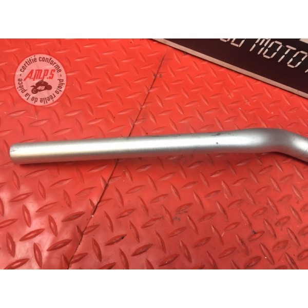 Guidon MV-Agusta Brutale 920 2011 à 2012