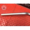 Guidon MV-Agusta Brutale 920 2011 à 2012