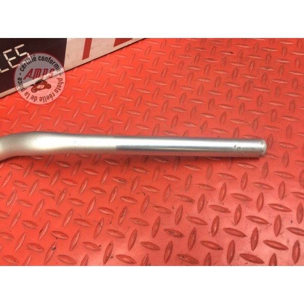 Guidon MV-Agusta Brutale 920 2011 à 2012