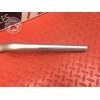 Guidon MV-Agusta Brutale 920 2011 à 2012