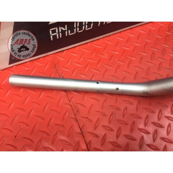 Guidon MV-Agusta Brutale 920 2011 à 2012