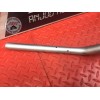 Guidon MV-Agusta Brutale 920 2011 à 2012